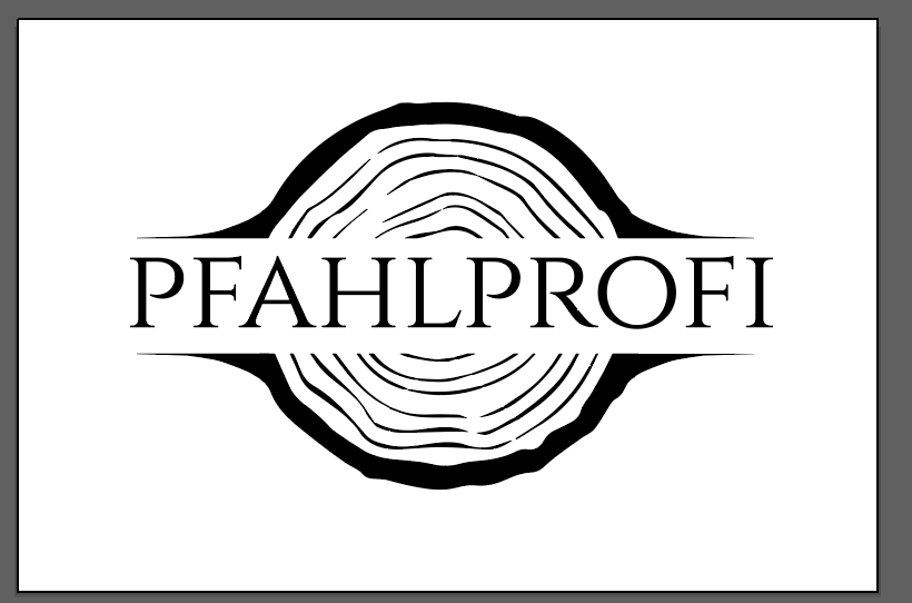 Pfahlprofi